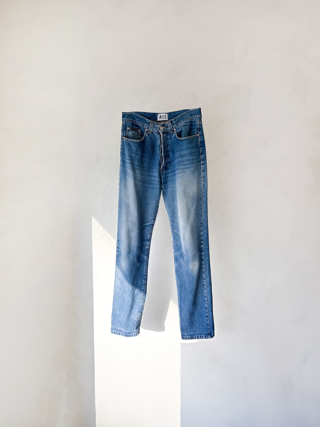 Dolce&Gabbana 상품이미지1