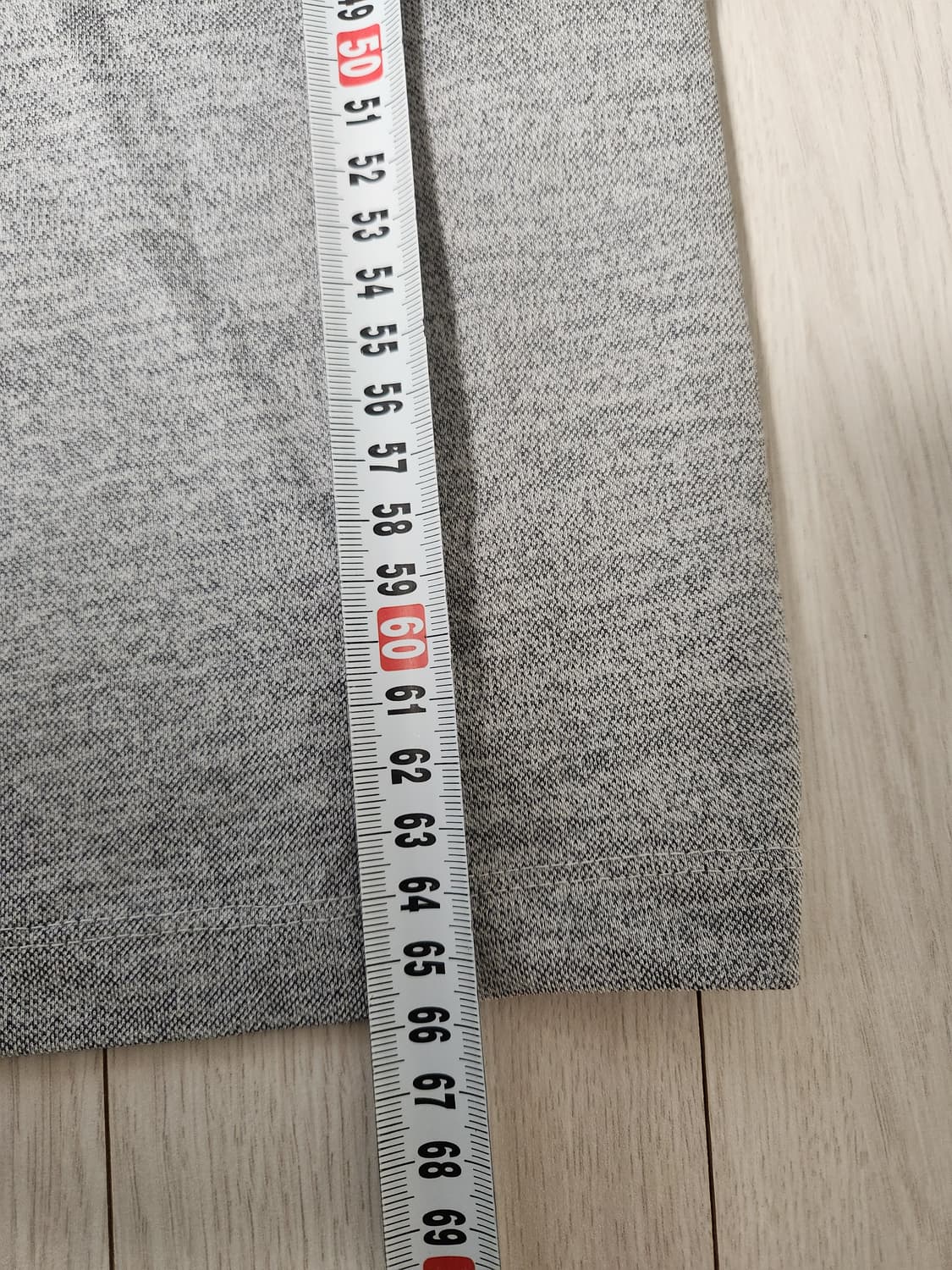 새상품급)푸마 폴로 카라티 사이즈105 xl

여러 중고사이트에도 같이  상품이미지3