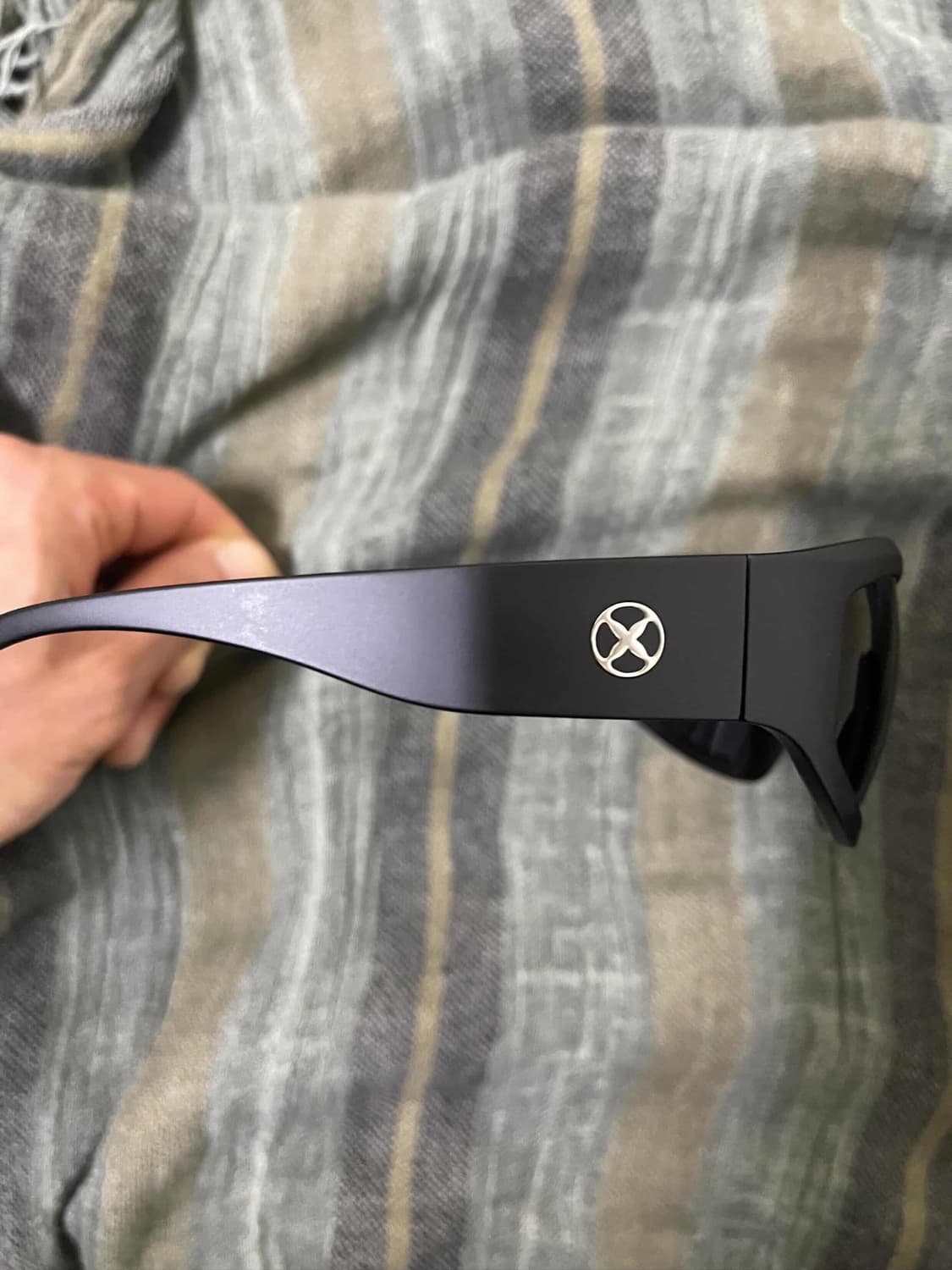 Vitaly design Sunglasses 선글라스 상품이미지3