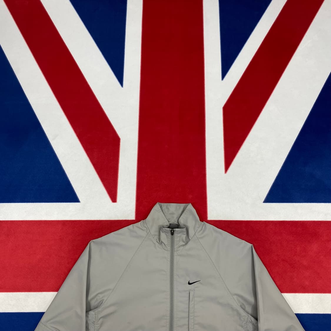 나이키 00s 바람막이 100 상품이미지2