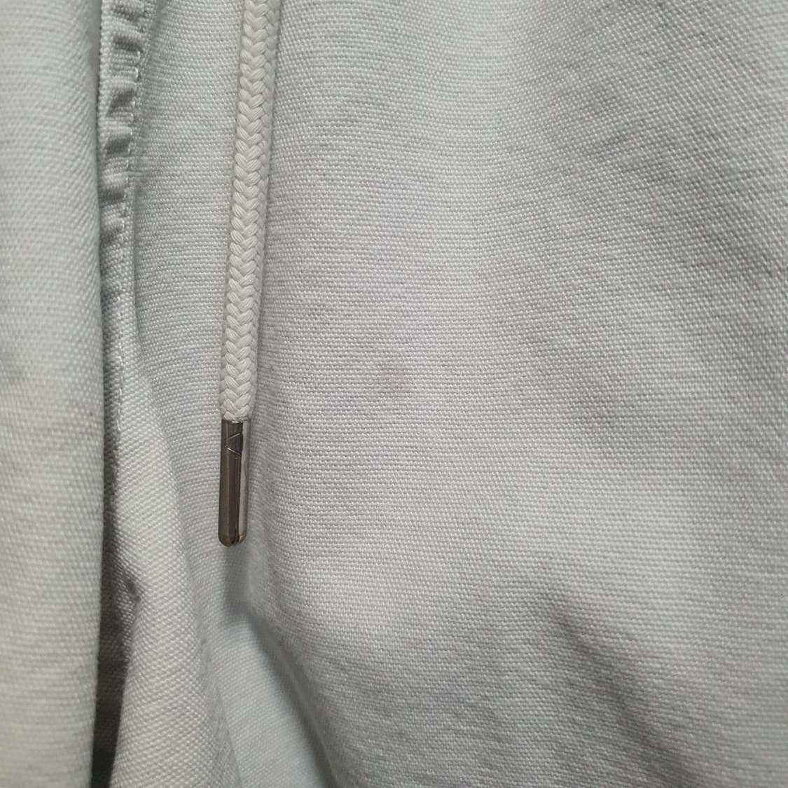 나이키 팀  우븐 반바지  상품이미지6