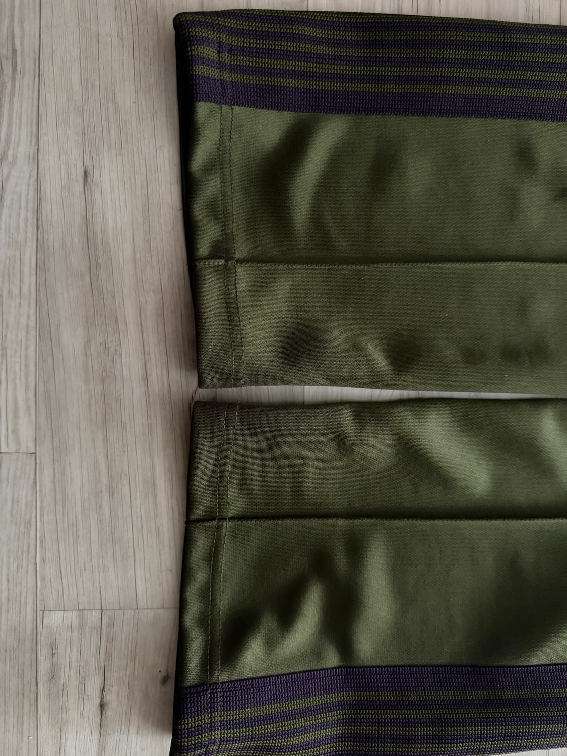 니들스 트랙팬츠 1사이즈 상품이미지6