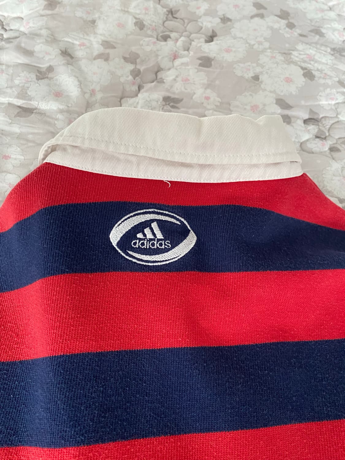 아디다스 럭비티 상품이미지4