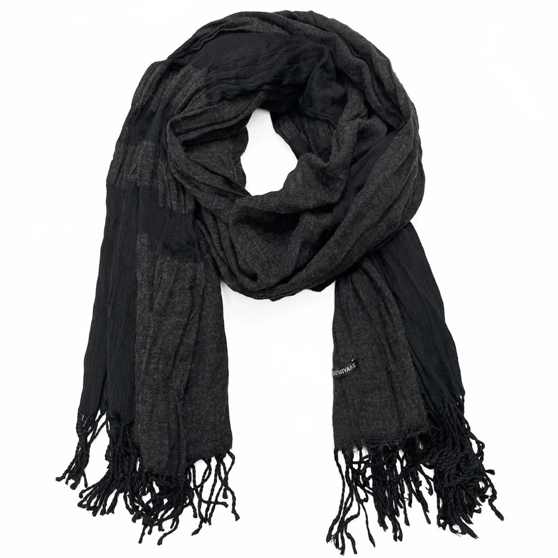 이세이 미야케 (Issey Miyake) 상품이미지2