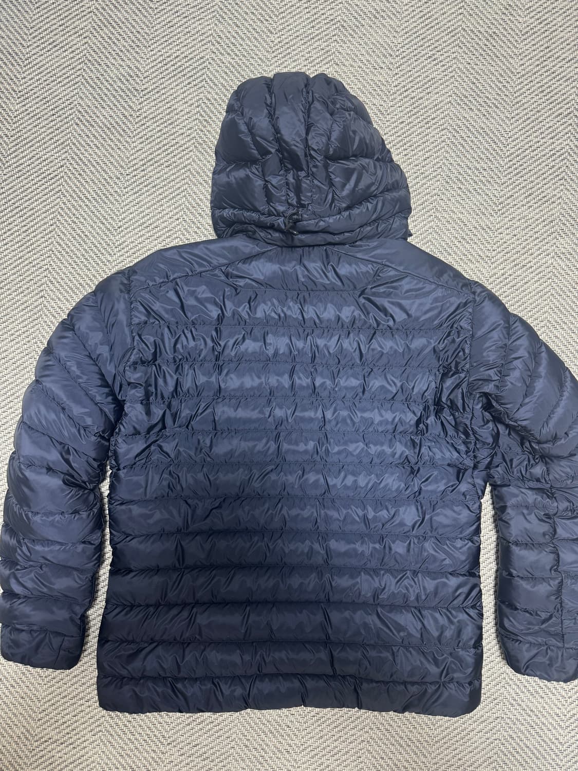 아크테릭스 세륨 L사이즈 블랙사파이어 상품이미지2