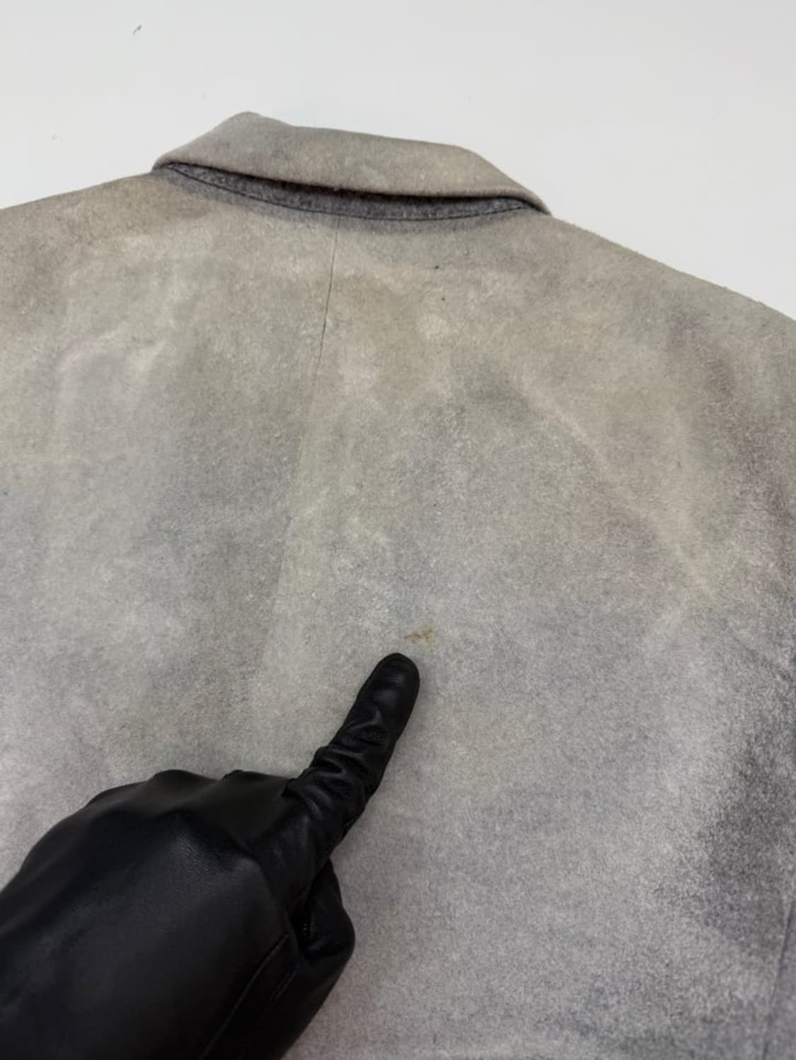 MAISON MARGIELA 2014 FW 상품이미지7