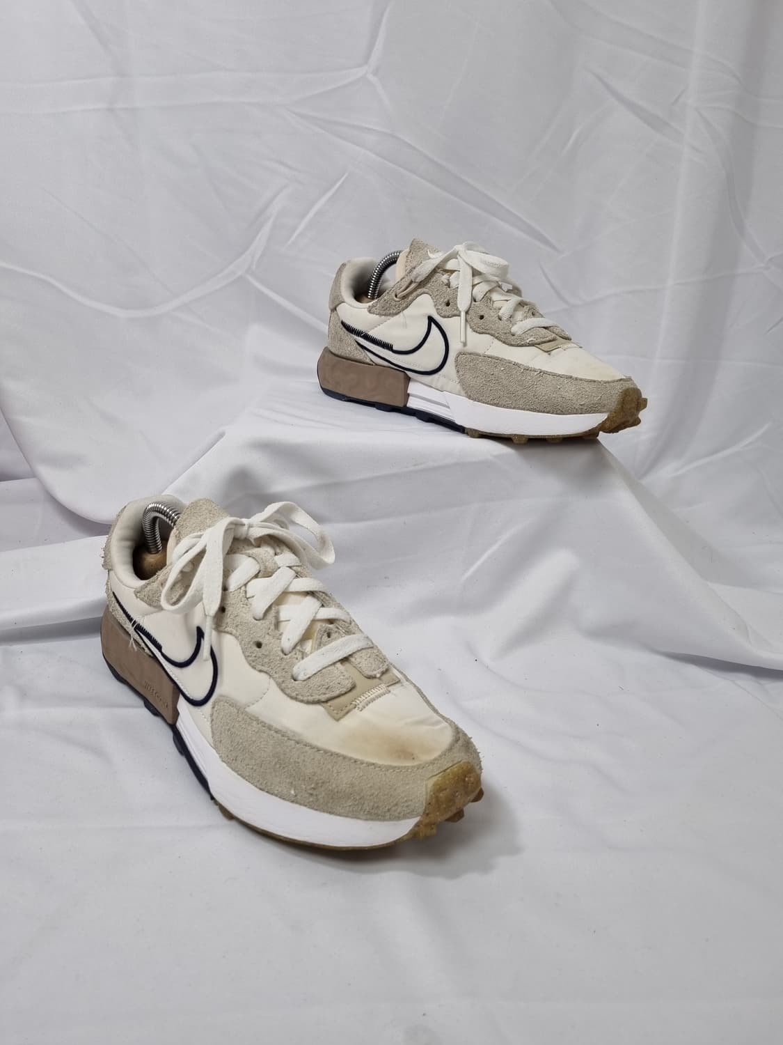 240 나이키 폰탄카 와플 샌드드리프 상품이미지4