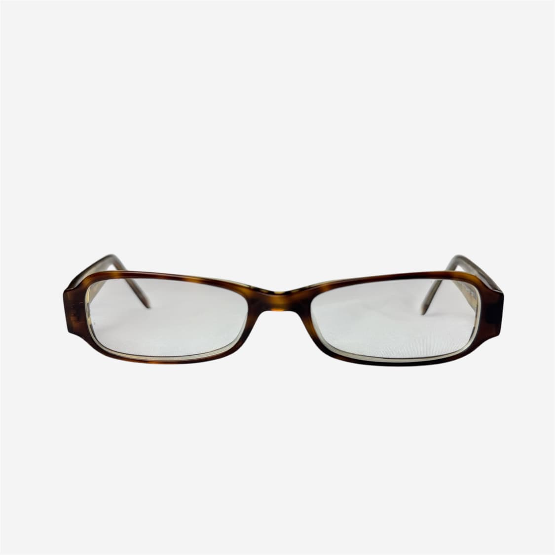 (OS) MIU MIU 안경 상품이미지1