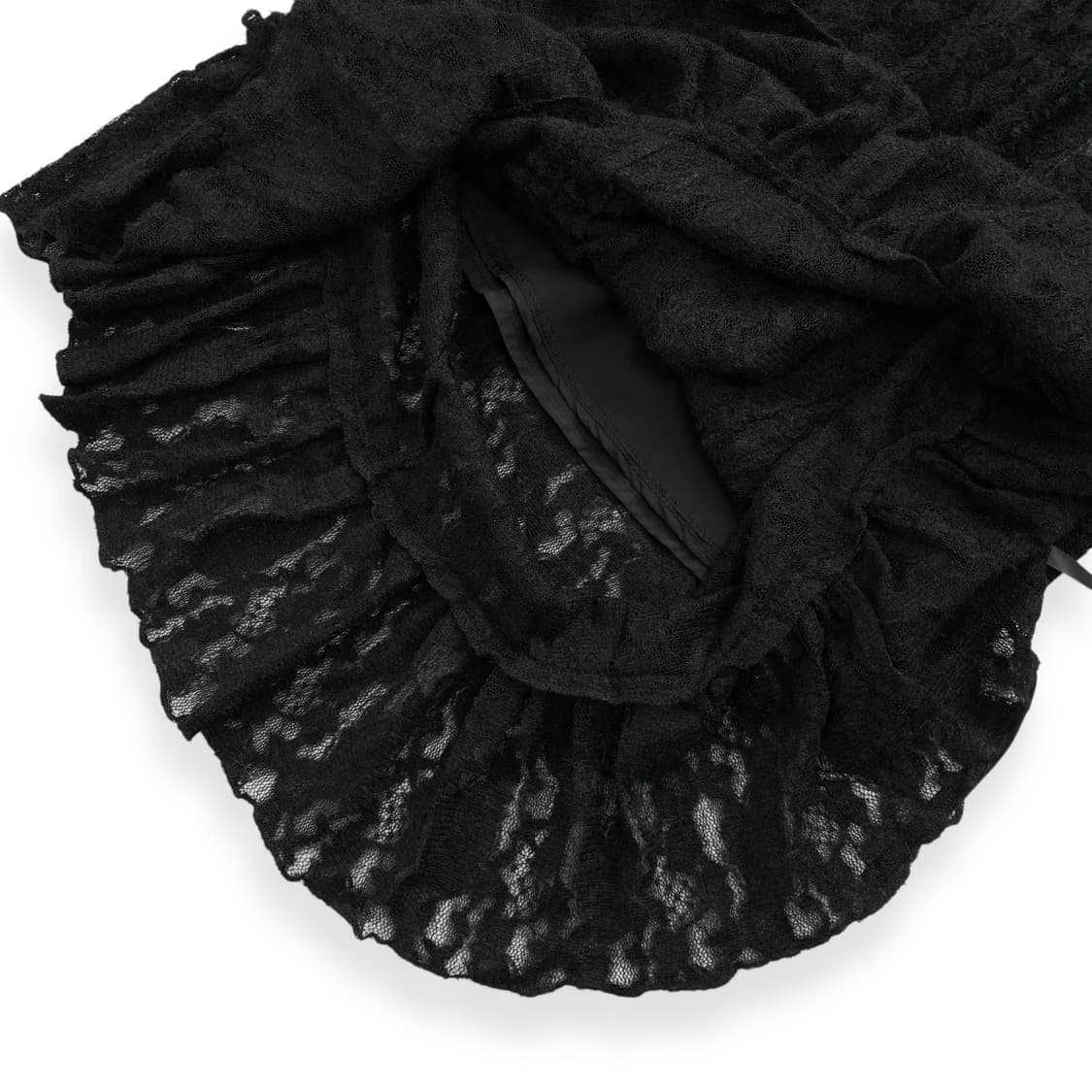 wego 상품이미지4