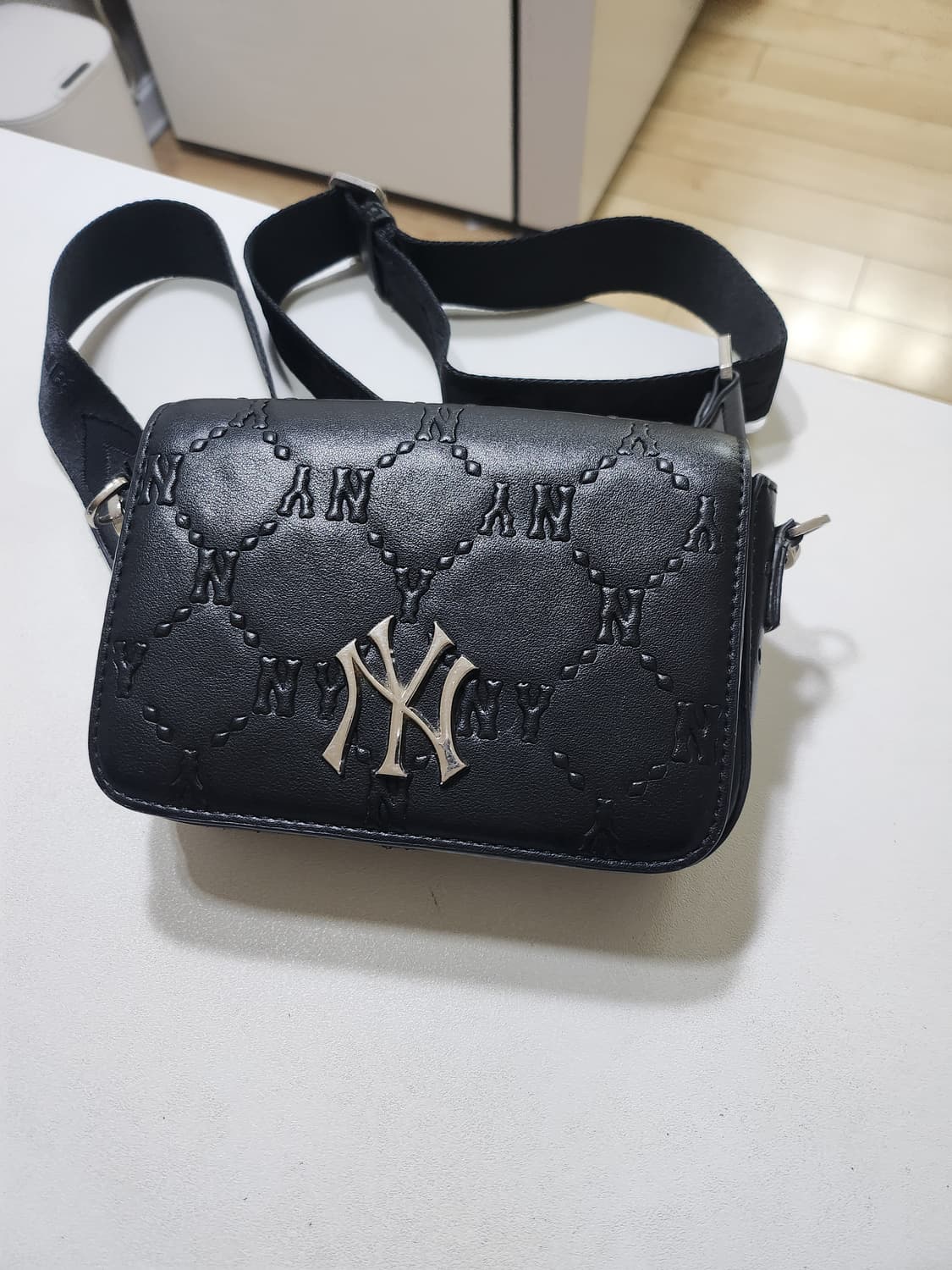 MLB 상품이미지3