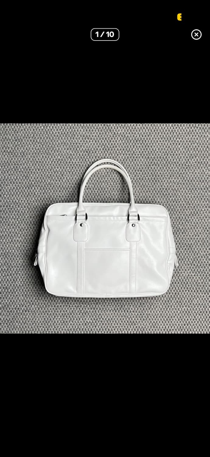 Comme des Garcons 상품이미지2