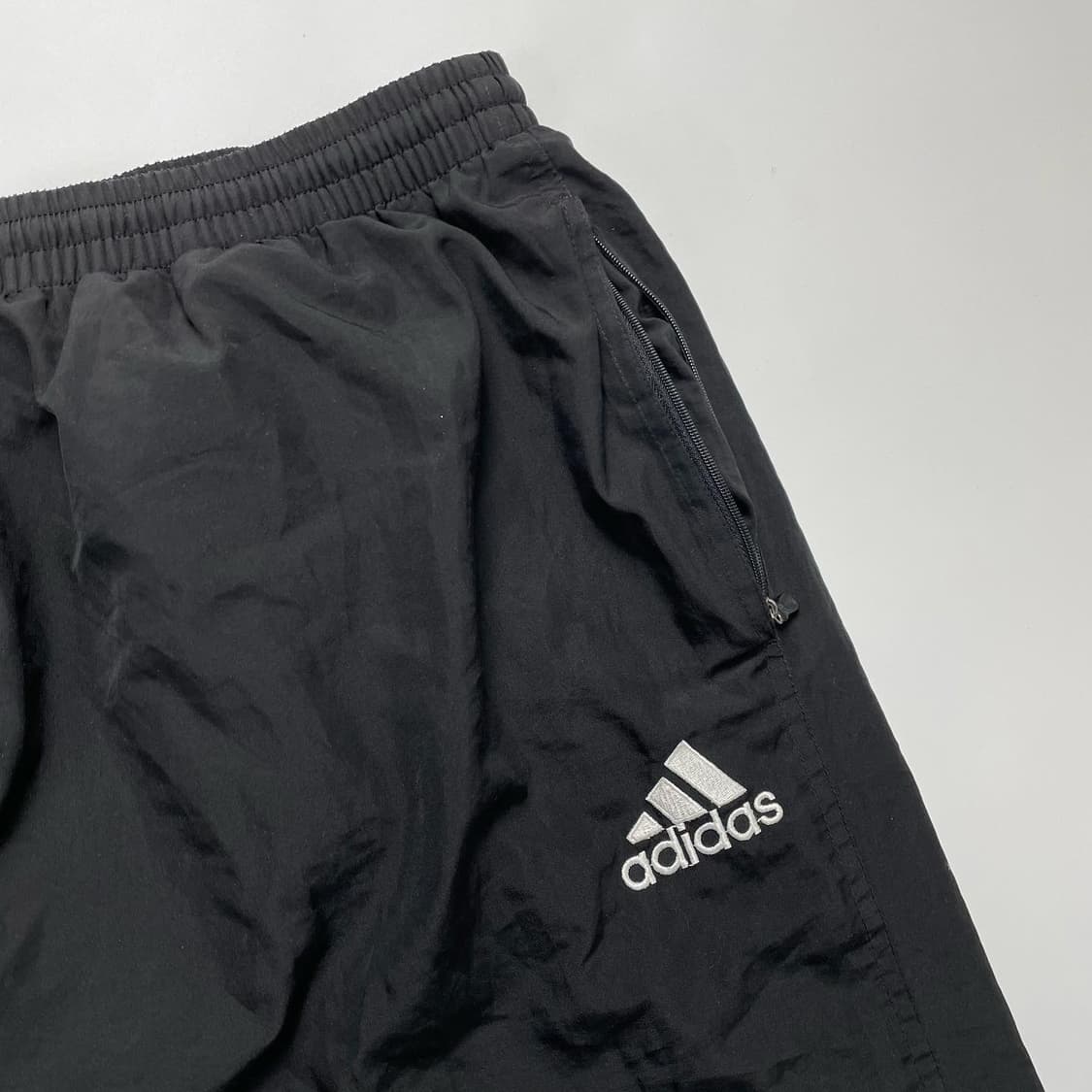 아디다스 웜업 트랙팬츠 상품이미지3