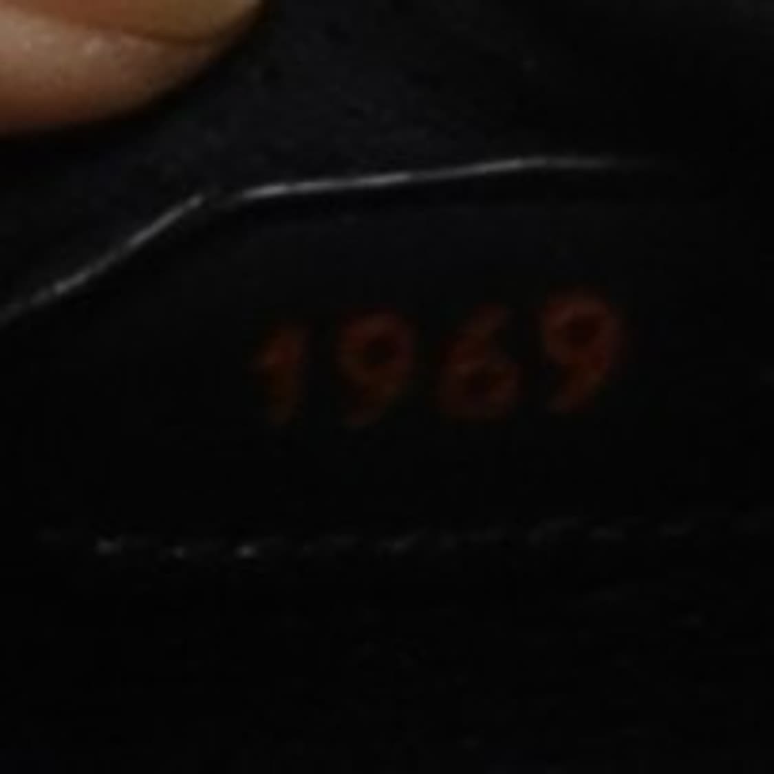 프라다 Prada Sport Shoes  상품이미지8
