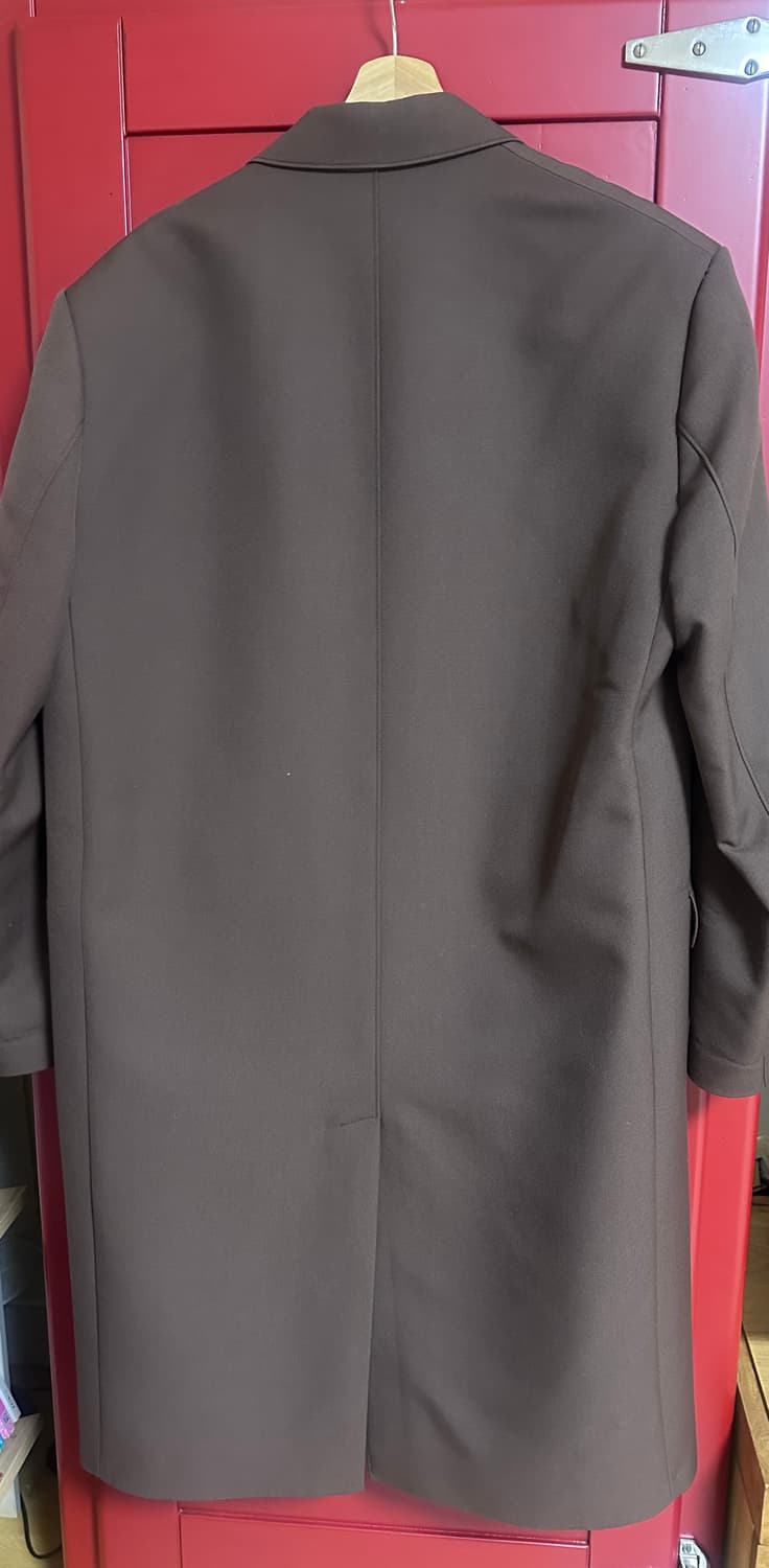 르메르코트 상품이미지2