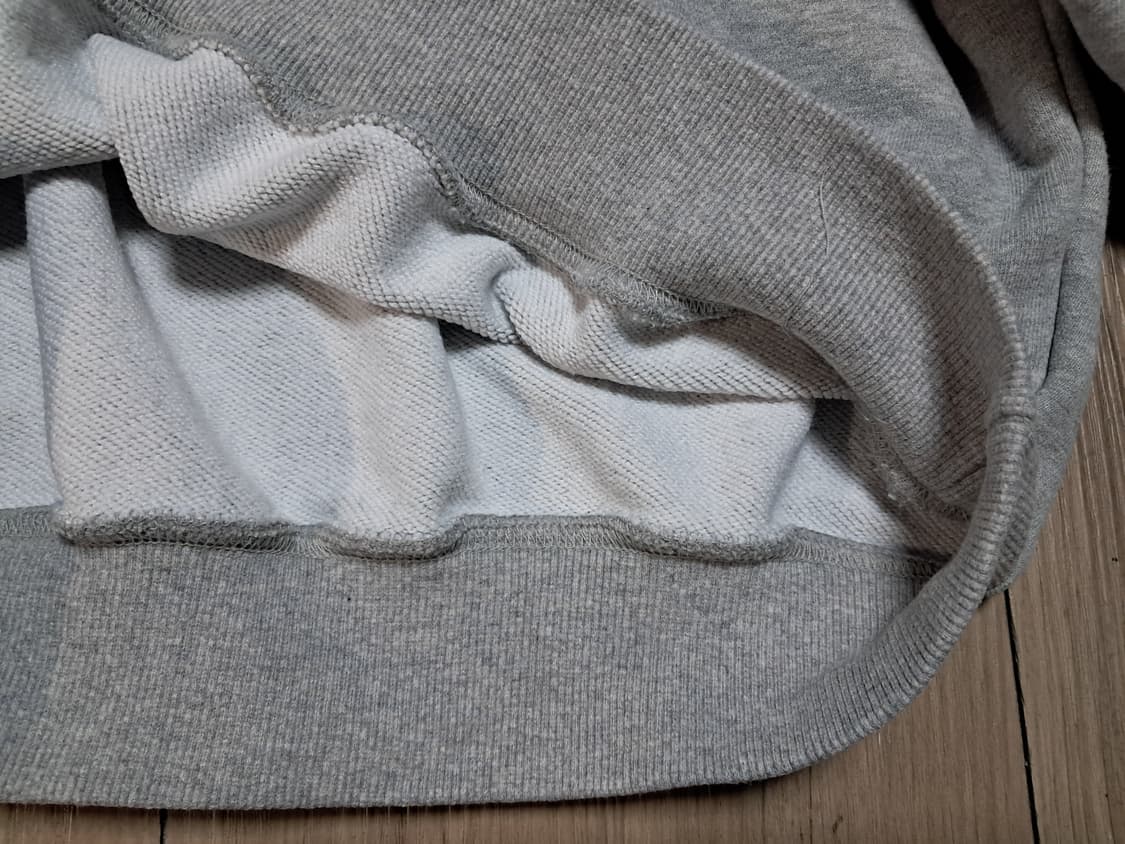 올리브데올리브 긴팔티 89 상품이미지9