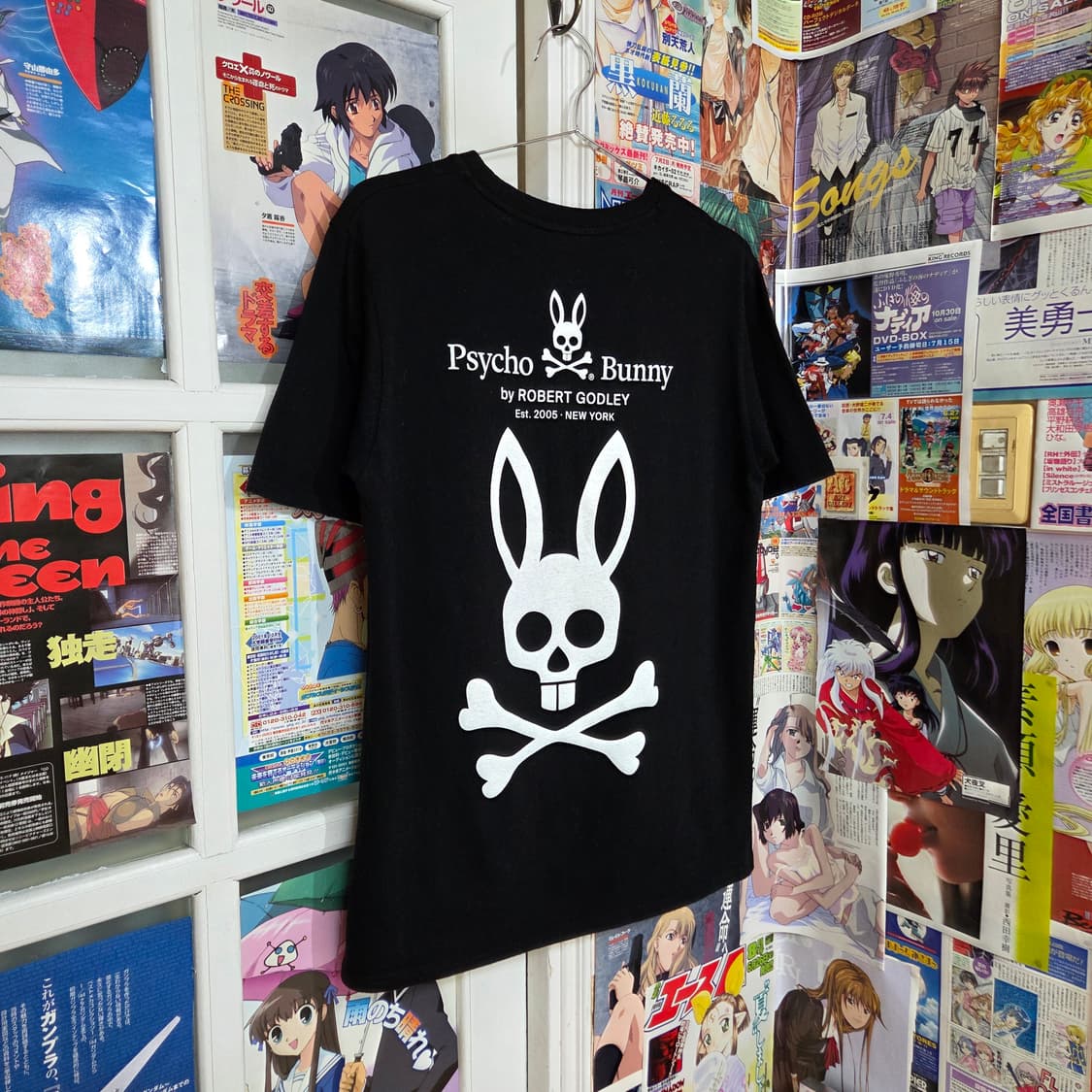SEASON OF SALE UP TO  40% 상품이미지10