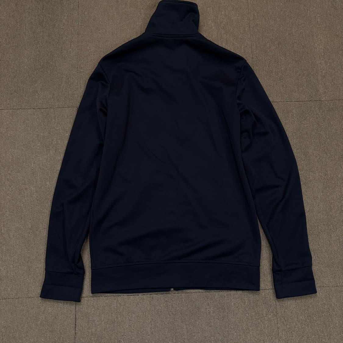 adidas 아디다스 오리지널 파이어버드 트랙탑 져지 집업 상품이미지5