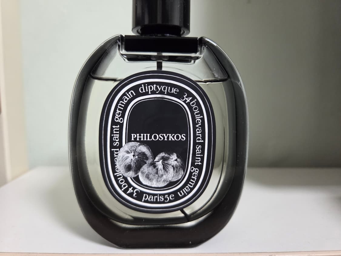 딥디크 필로시코스 75ml 국문택 정품 상품이미지2