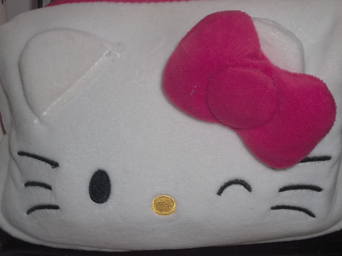 코닥 이지쉐어 kodak easyshare c1530 빈티지 디카 레드 상품이미지7