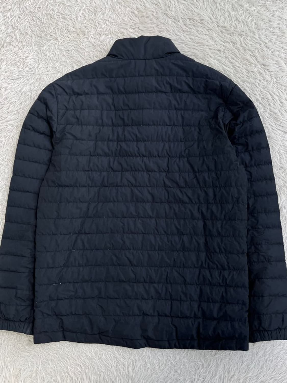 k2 케이투 구스다운 경량 패딩/#171 상품이미지4