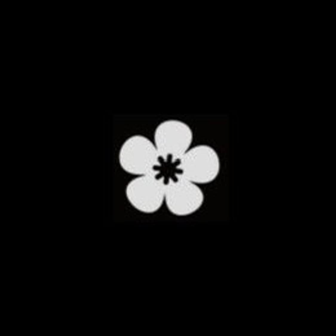 울밀링 구매 상품이미지1