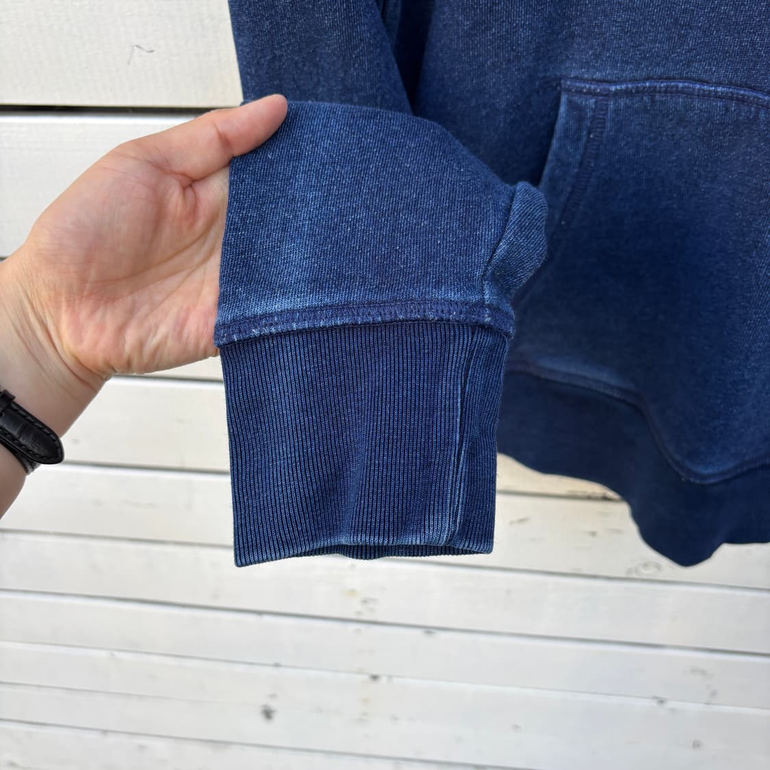 Gap 갭 후드티 상품이미지6