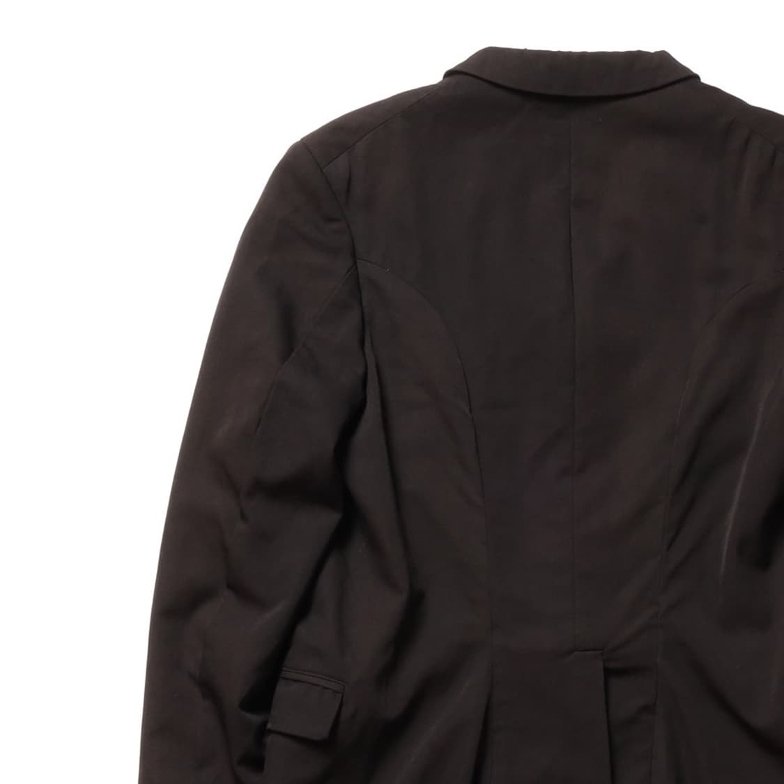 꼼데가르송 Comme des Garcons Homme Plus 3B Bl 상품이미지6