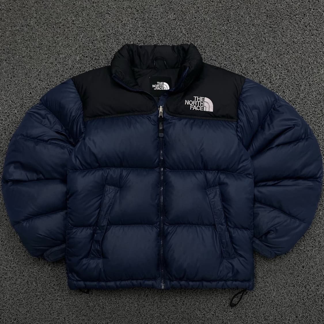 The North Face 더노스페이스 700 눕시 구 상품이미지1