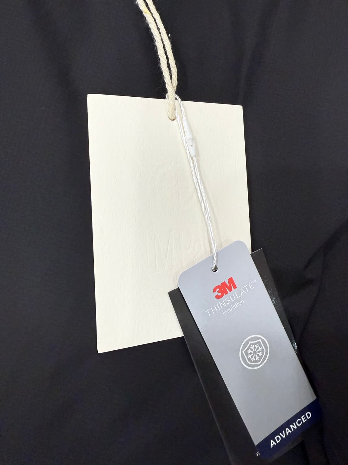 플라스틱 프로덕트 자켓 상품이미지4