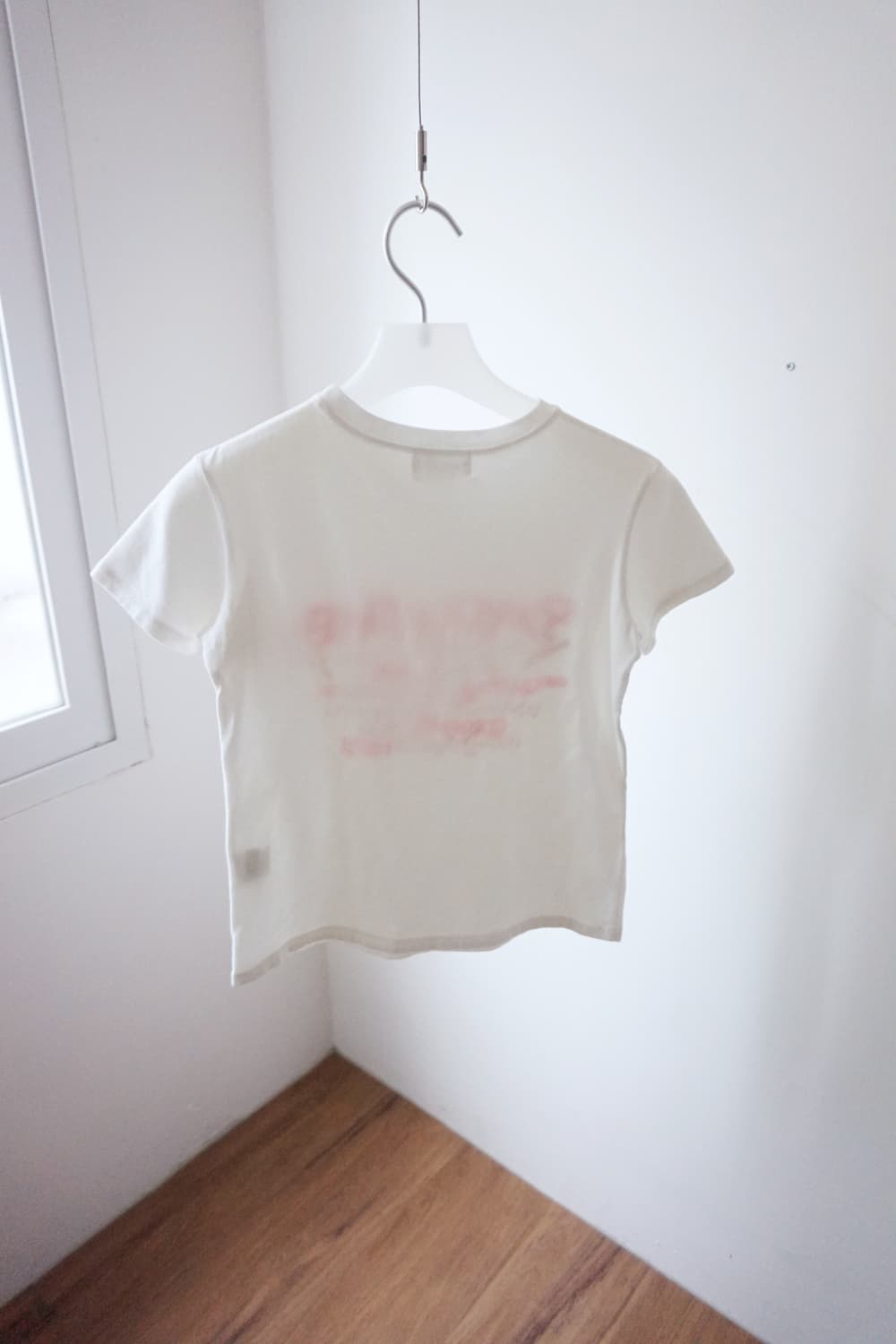 BAPY by A BATHING APE 상품이미지2