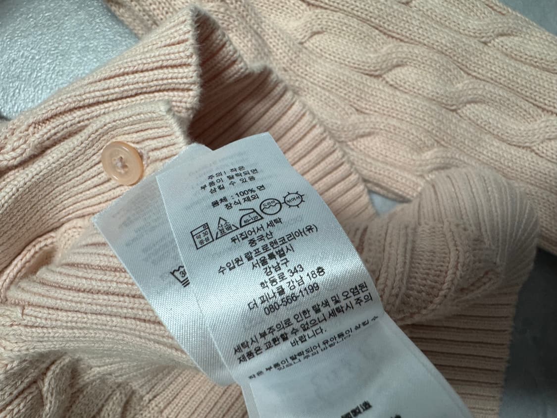 95 로렌 랄프로렌 상품이미지3