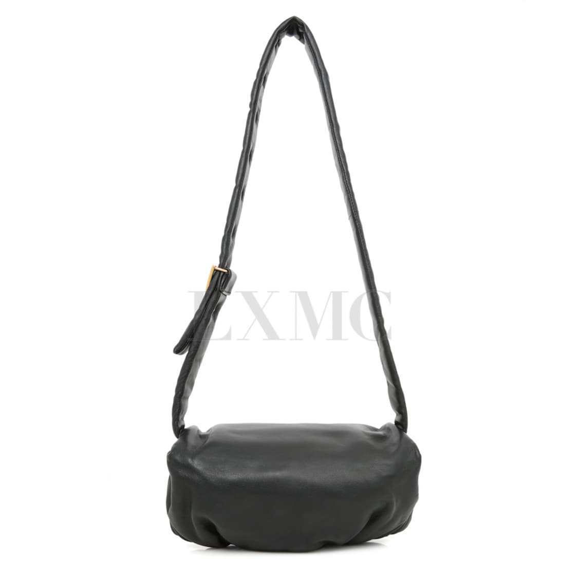 보테가베네타 크로스 하이드롤로지 슬레이트 숄더 629857 HIDROLO 상품이미지5