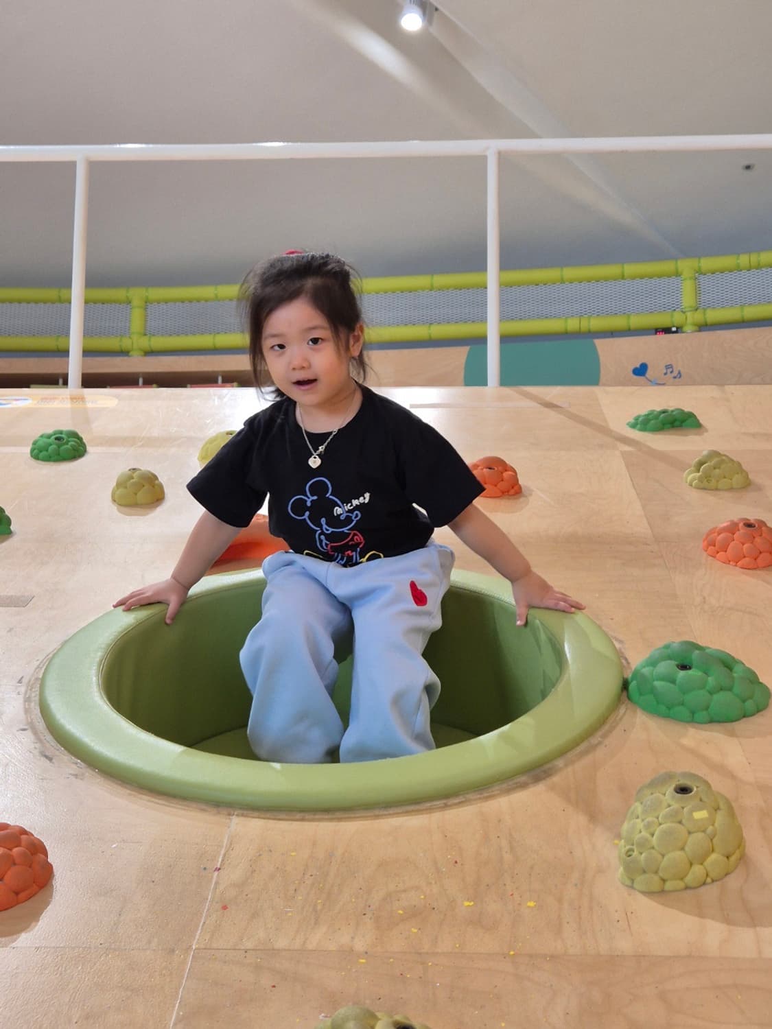 루이비통 새틴 블루종 자켓 / 48 상품이미지9