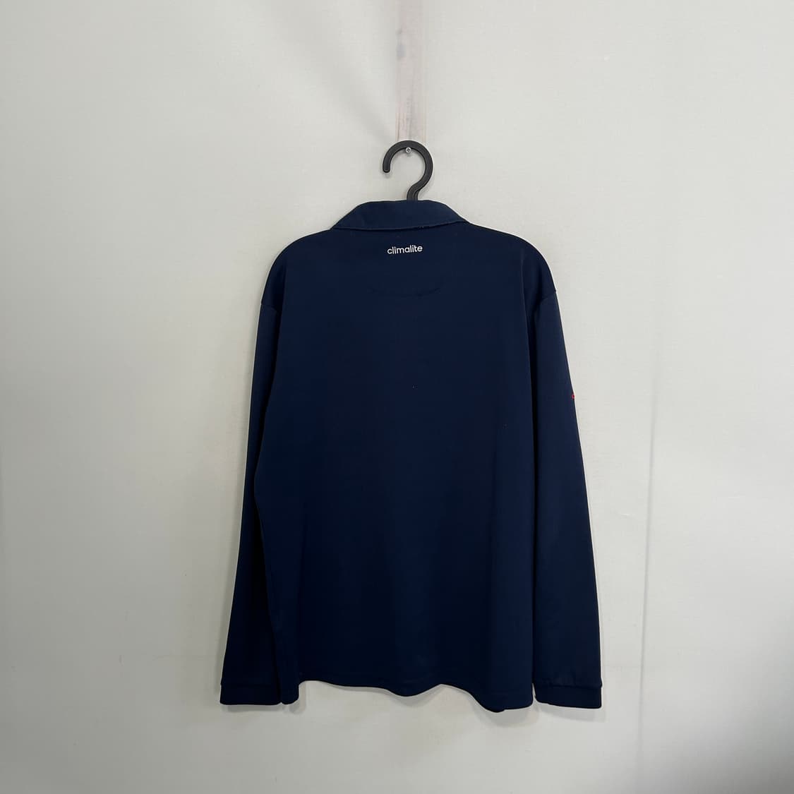 아디다스 남성 티셔츠 105 상품이미지2