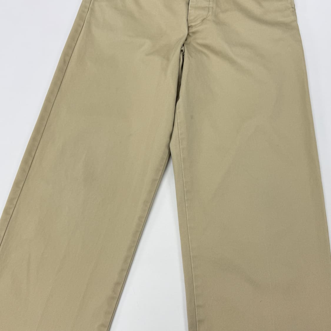 Chimala original chino pants 상품이미지5