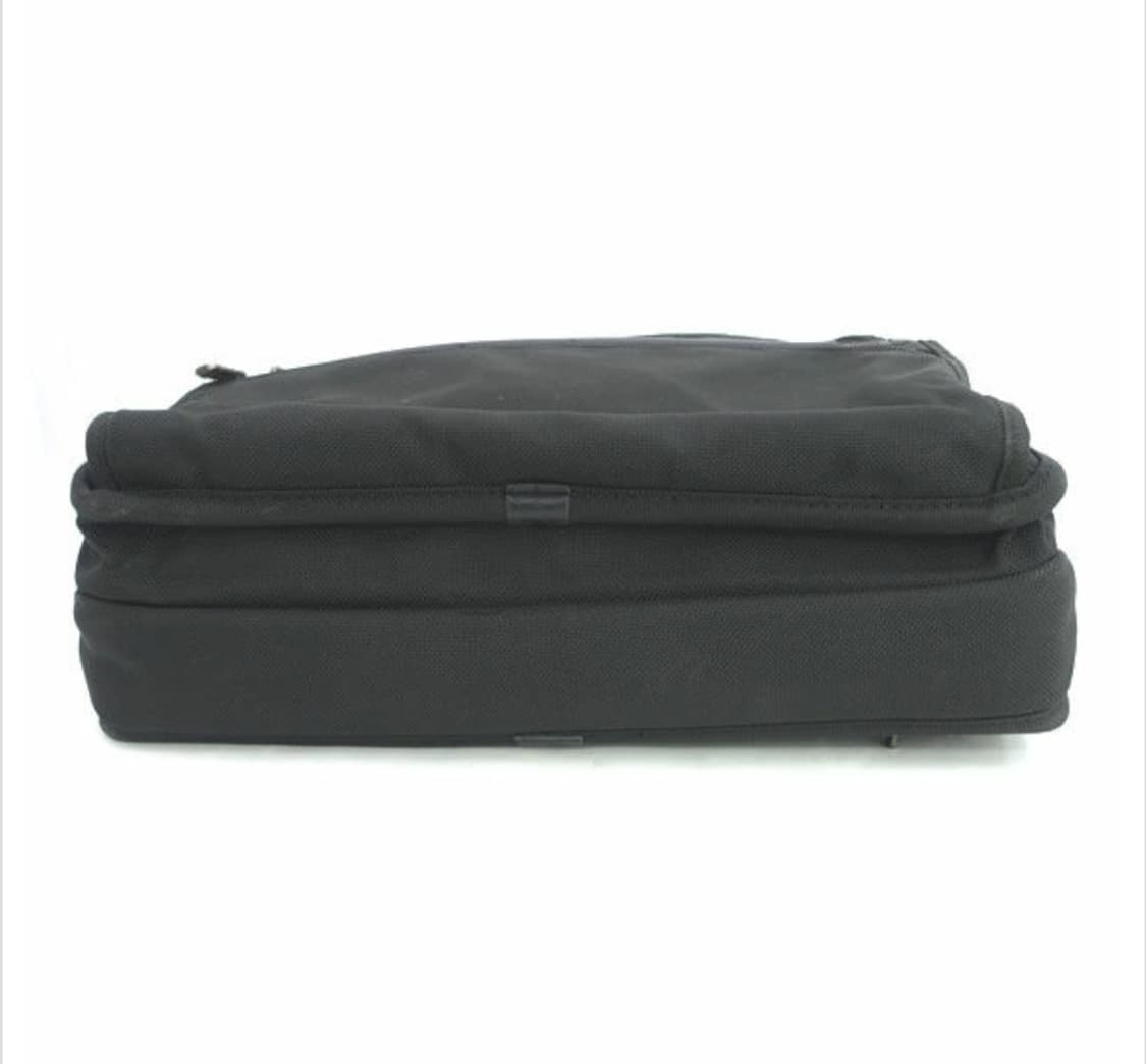 투미(TUMI) 알파 에센셜 랩탑 브리프 케이스 (품번# 26130D4) 상품이미지9