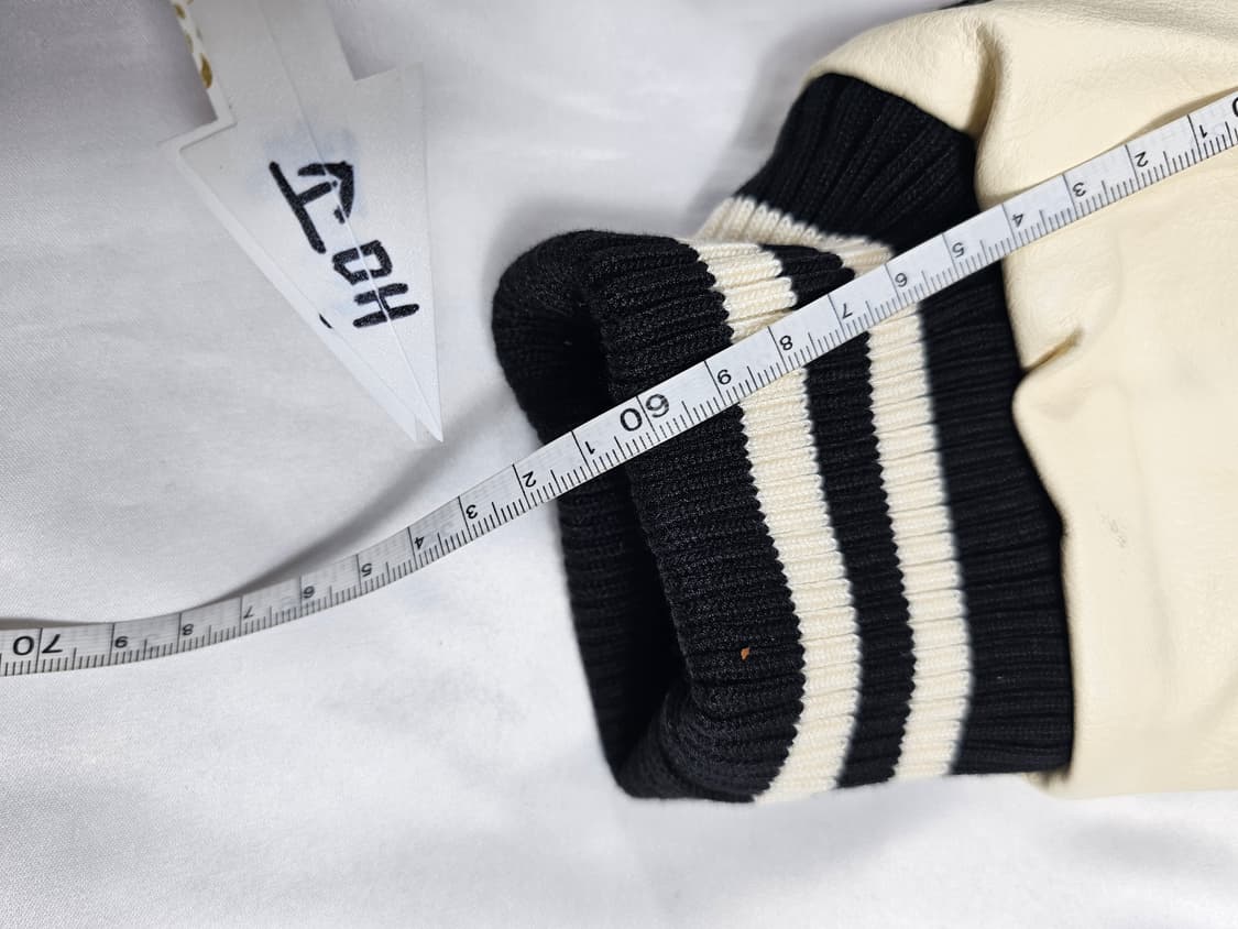 뉴에라양키즈바시티 상품이미지2