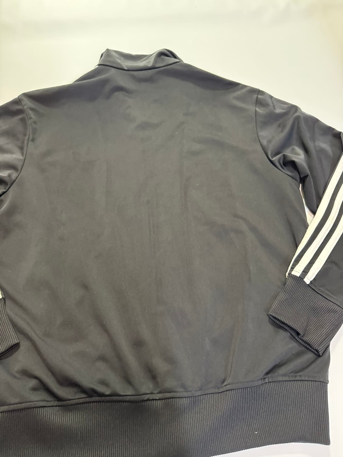 아디다스 파이어버드 져지(100사이즈) 상품이미지8