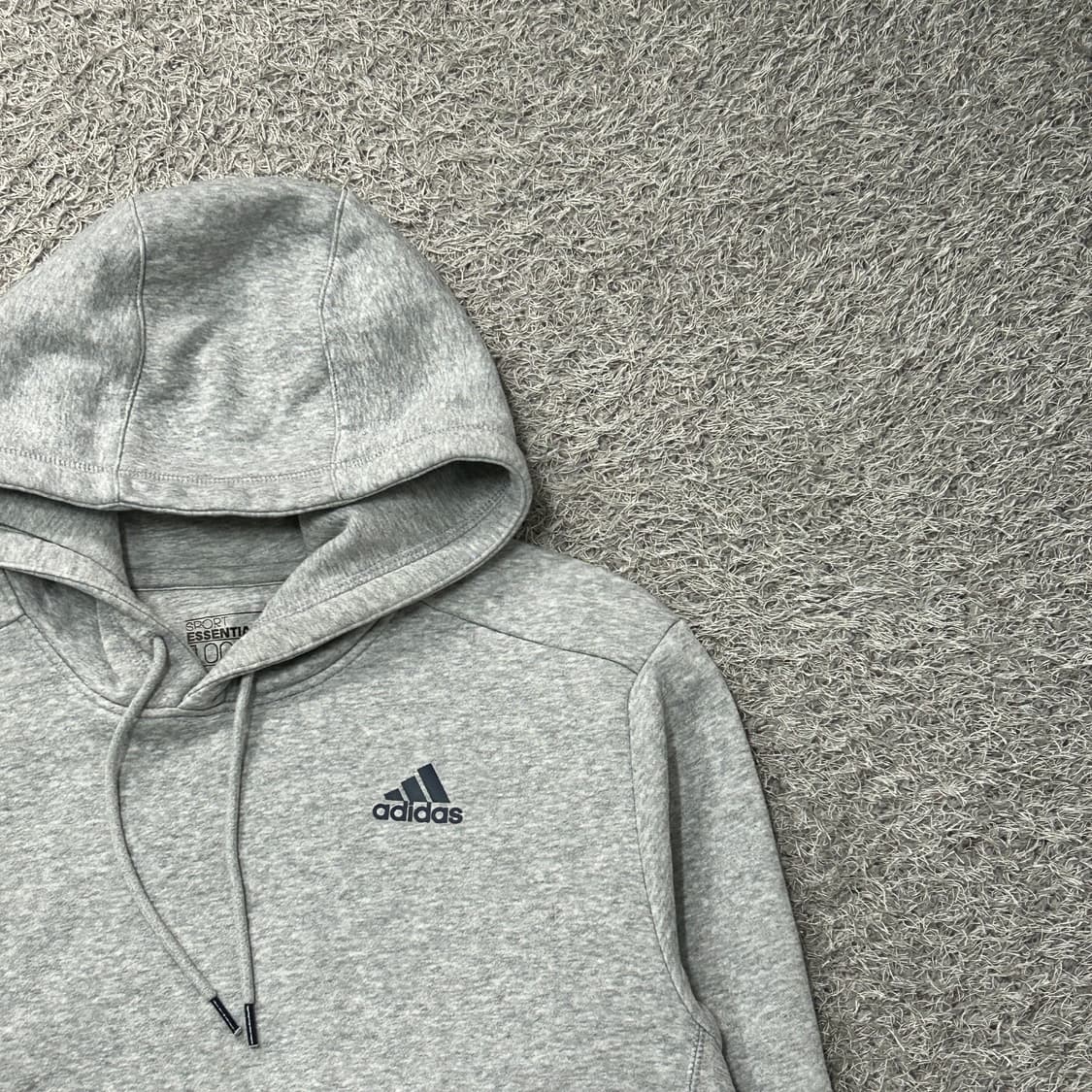 [95] 아디다스 후드티 상품이미지1