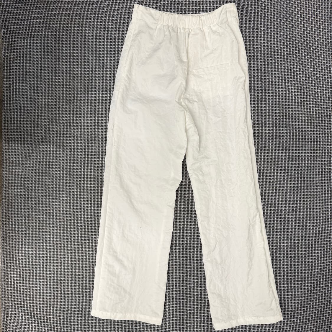 W.W.G 레이어드스커트팬츠 상품이미지5