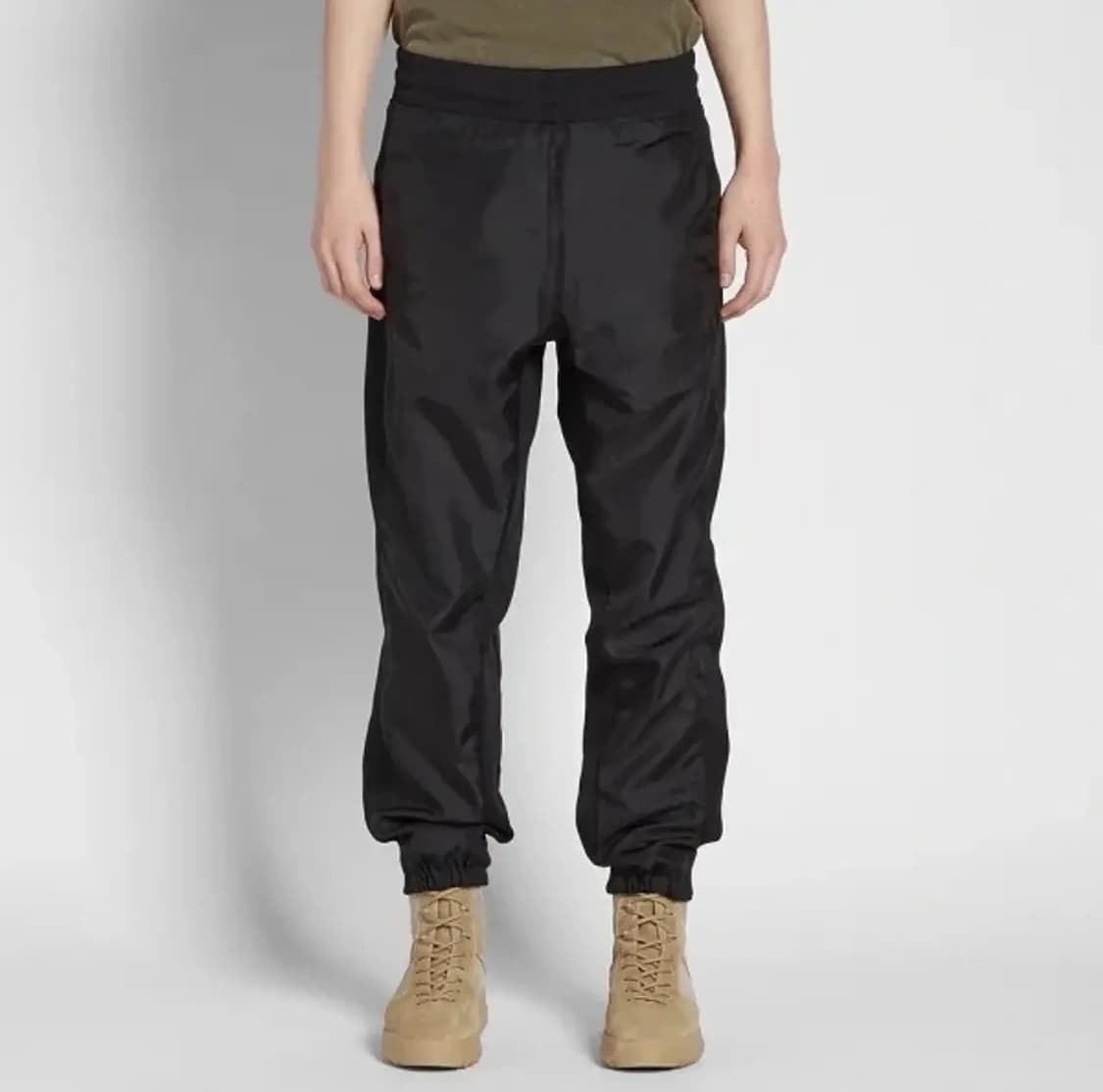 [m]이지 시즌3 나일론 팬츠 상품이미지1