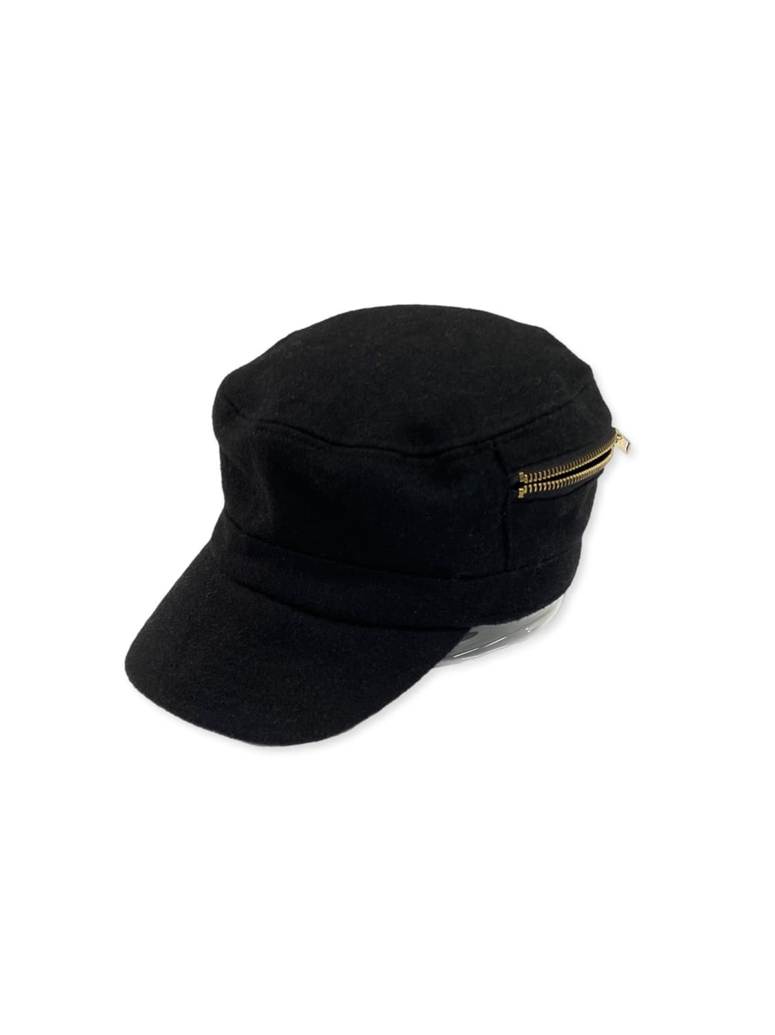 Beams Cap 상품이미지1