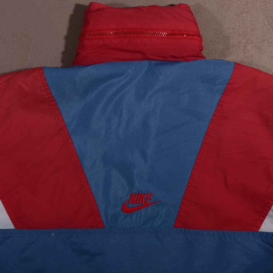 80s 나이키 올드스쿨 점퍼  상품이미지6