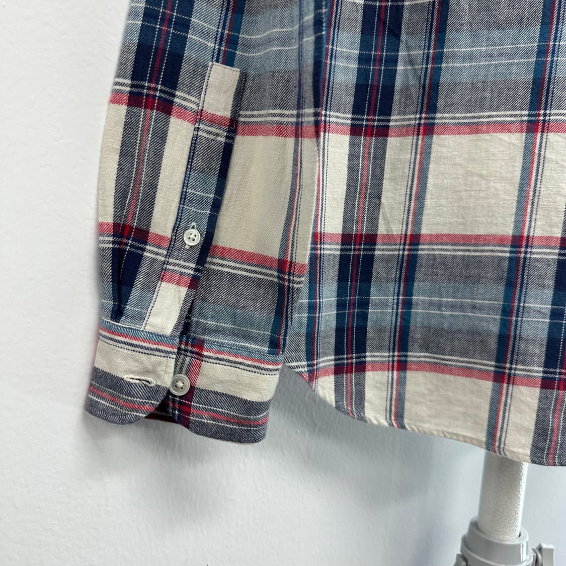 폴스미스 셔츠 상품이미지6