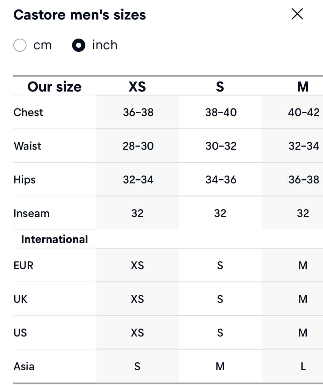 F1 레드불 바람막이 상품이미지2