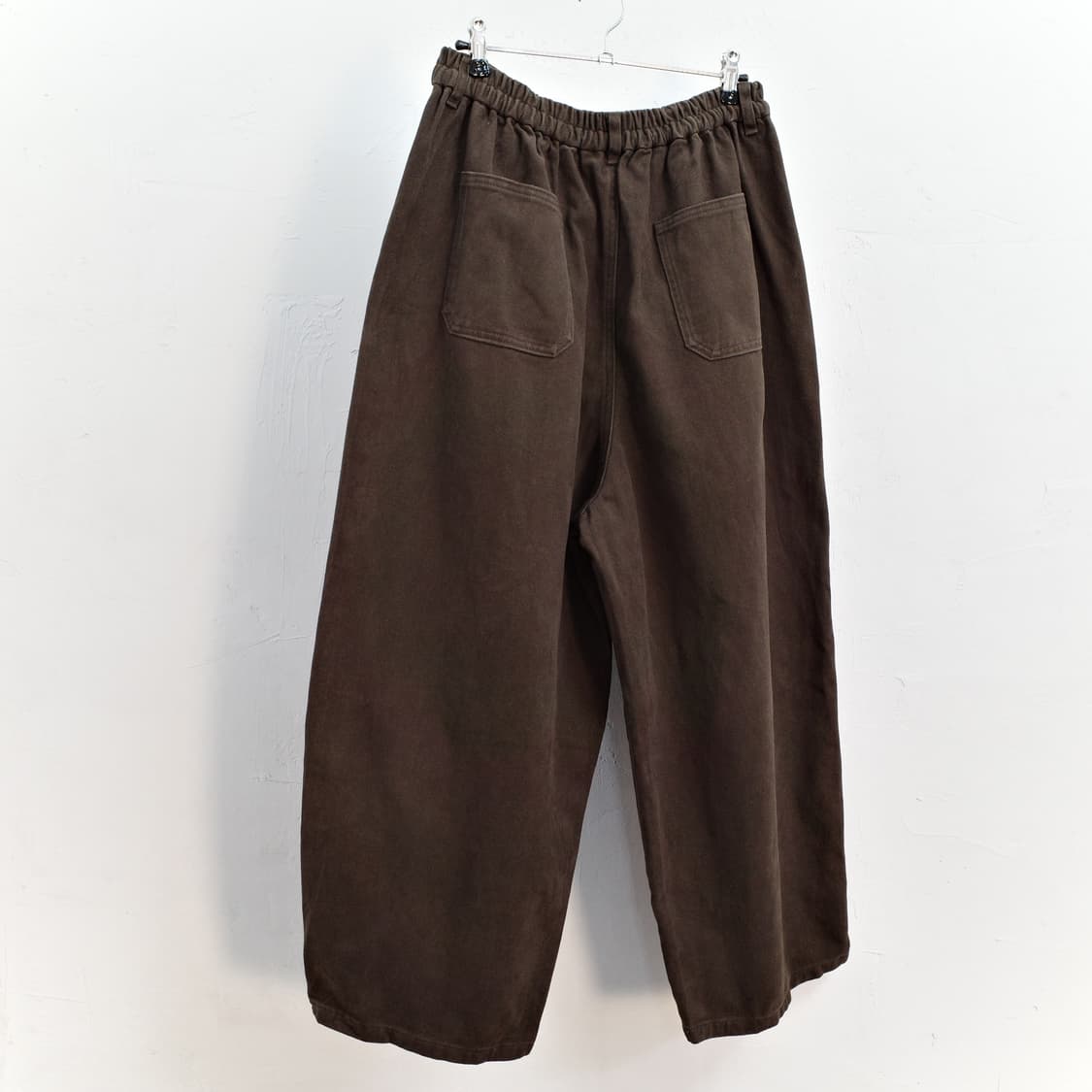 niko and... 상품이미지2