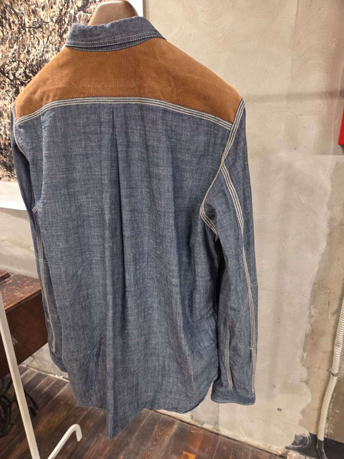 준야 유ㅏ 상품이미지6