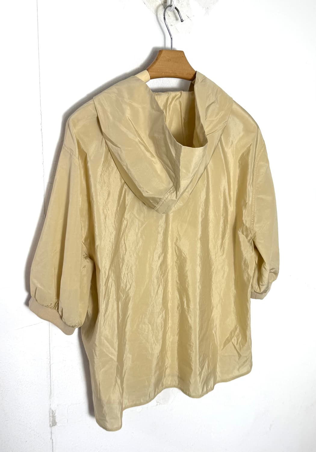 랑방 랑방컬렉션 랑방블라우스 한섬 블라우스 상품이미지2