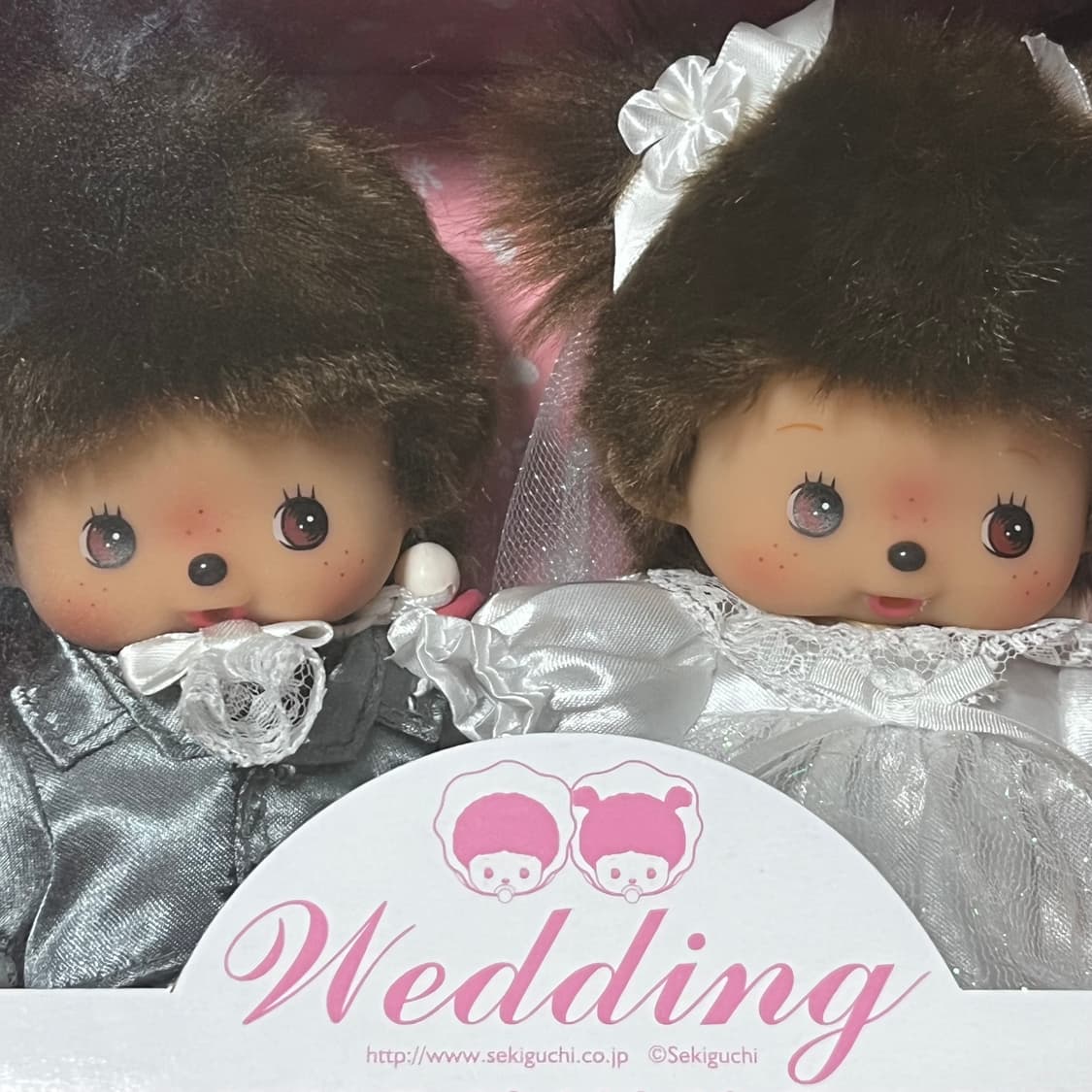 웨딩 베베치치  상품이미지2