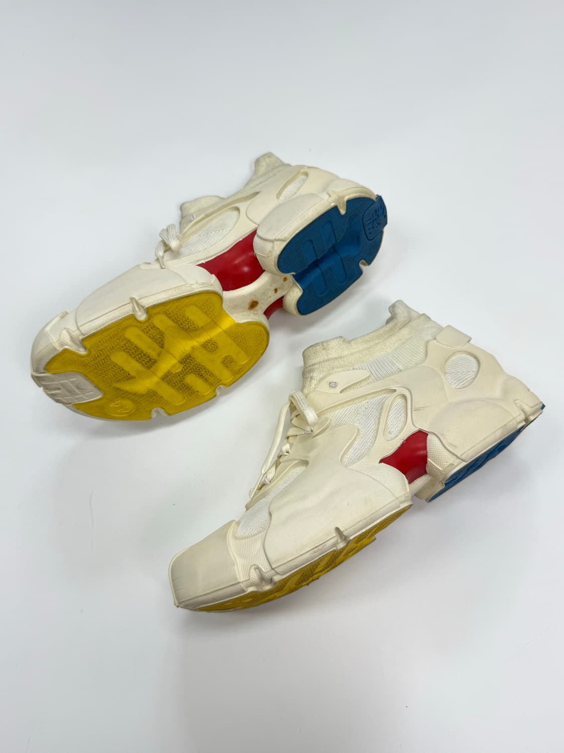 CAMPERLAB 2022 COLLECTION 상품이미지5